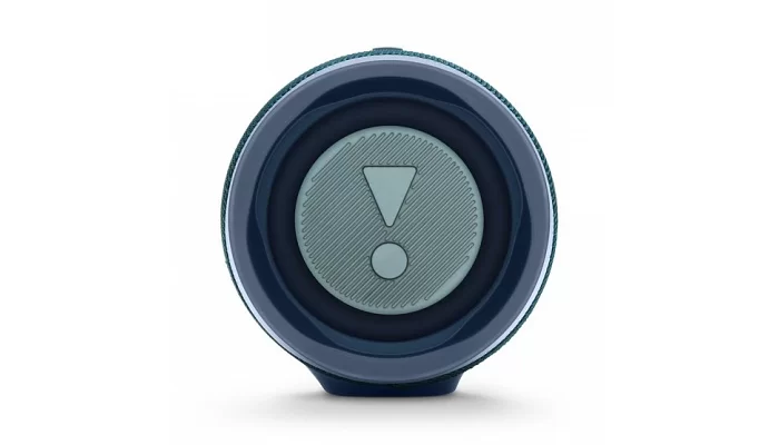 Портативна акустика JBL Charge 4 [JBLCHARGE4BLU], фото № 6