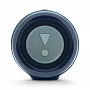 Портативна акустика JBL Charge 4 [JBLCHARGE4BLU]