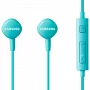 Проводная гарнитура Samsung Earphones Wired Blue