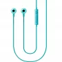 Проводная гарнитура Samsung Earphones Wired Blue