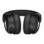 Гарнітура ігрова HyperX Cloud MIX BT [HX-HSCAM-GM]