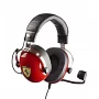 Гарнітура ігрова Thrustmaster T.Racing Scuderia Ferrari Edition Gaming