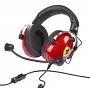 Гарнітура ігрова Thrustmaster T.Racing Scuderia Ferrari Edition Gaming