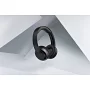 Беспроводные Bluetooth наушники 2E V3 HD Over Ear Wireless Mic