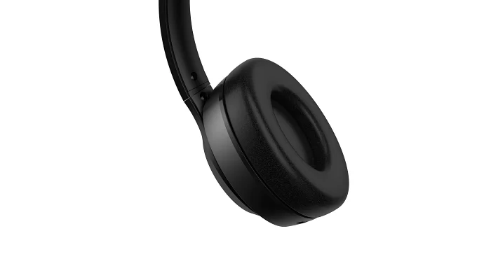 Беспроводные Bluetooth наушники 2E V3 HD Over Ear Wireless Mic, фото № 8