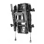 Похиле кріплення для ТВ 24-42 "Chief Fusion (MA) STMS1U