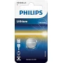 Батарейка Philips Lithium CR 1616 BLI 1