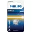 Літієвий акумулятор Philips CR 1632 BLI 1