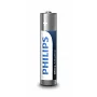 Philips Ультралужна батарея AAA BLI 2