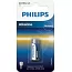 Батарейка Philips Alkaline 8LR932(MN21, A23, V23GA, LRV08) BLI 1