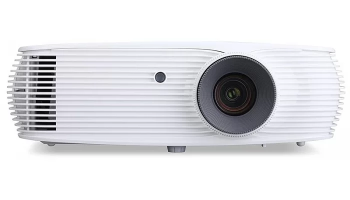 Проектор Acer X1626AH (DLP, WUXGA, 4000 ANSI lm), фото № 2