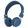 Навушники Trust Ziva On-Ear Mic Blue