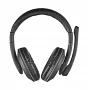 Гарнітура для ПК Trust Reno 3.5mm Black