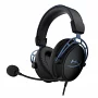 Гарнітура ігрова HyperX Cloud Alpha S