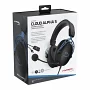 Гарнітура ігрова HyperX Cloud Alpha S