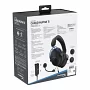 Гарнітура ігрова HyperX Cloud Alpha S