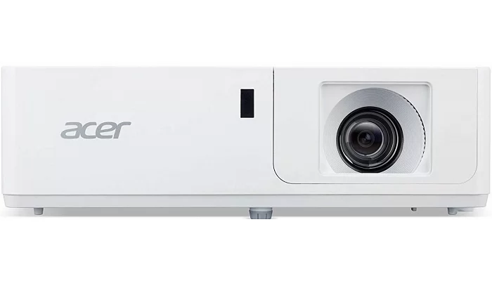 Проектор Acer PL6510 (DLP, Full HD, 5500 ANSI lm, LASER), фото № 2