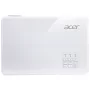 Проектор Acer PD1520i (DLP, Full HD, 3000 ANSI lm, світлодіод), WiFi