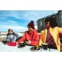 Портативна акустика JBL Flip 5 [JBLFLIP5RED]