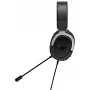 Гарнітура ігрова ASUS TUF Gaming H3 3.5mm Silver
