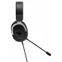 Гарнітура ігрова ASUS TUF Gaming H3 3.5mm Silver