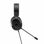 Гарнітура ігрова ASUS TUF Gaming H3 3.5mm Gun Metal