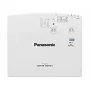 Проектор Panasonic PT-VMZ40 (3LCD, WUXGA, 4500 ANSI lm, LASER)