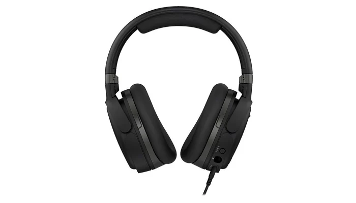 Гарнитура игровая HyperX Orbit S, фото № 4