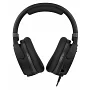 Гарнитура игровая HyperX Orbit S