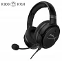 Гарнитура игровая HyperX Orbit S