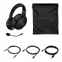 Гарнитура игровая HyperX Orbit S