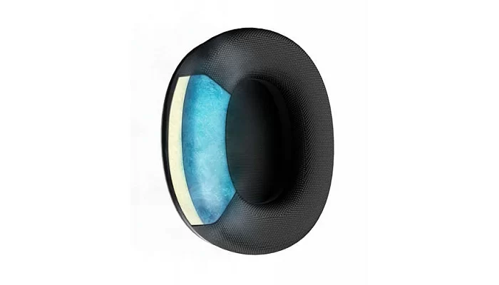 Бездротові Bluetooth навушники Philips ActionFit TASH402 Over-Ear IPX4 Wireless Mic Black, фото № 5