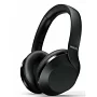 Бездротові Bluetooth навушники Philips Performance TAPH802 Over-ear Hi-Res Wireless Black