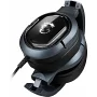 Гарнитура игровая MSI Immerse GH50 GAMING Headset