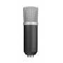 Студийный микрофон Trust GXT 252 Emita Streaming USB Black