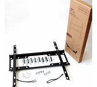 Фіксоване кріплення для ТВ 40-55 "Simpler 48EP