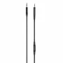 Навушники Sennheiser HD 569 Over-Ear Mic