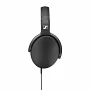 Навушники Sennheiser HD 400 S Over-Ear Mic