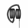 Навушники Sennheiser HD 400 S Over-Ear Mic