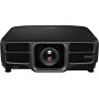 Інсталяційний проектор Epson EB-L1505UH (3LCD, WUXGA, 12000 lm, LASER)