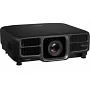 Інсталяційний проектор Epson EB-L1505UH (3LCD, WUXGA, 12000 lm, LASER)