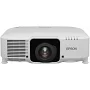 Інсталяційний проектор Epson EB-L1050U (3LCD, WUXGA, 5500 lm, LASER)