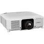 Інсталяційний проектор Epson EB-L1050U (3LCD, WUXGA, 5500 lm, LASER)