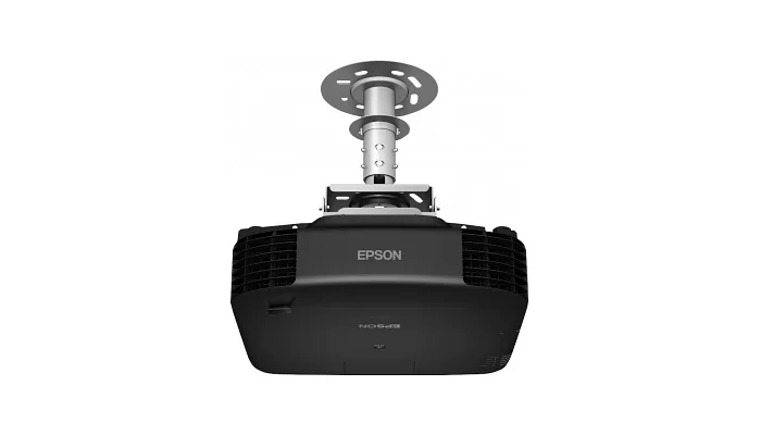 Инсталляционный проектор Epson EB-L1755U (3LCD, WUXGA, 15000 lm, LASER), фото № 6