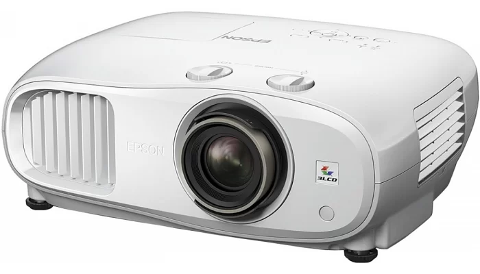 Проектор для домашнього кінотеатру Epson EH-TW7100 (3LCD, UHD, 3000 ANSI lm), фото № 7