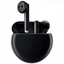 Бездротові Bluetooth навушники Huawei FreeBuds 3 (CM-SHK00) Black