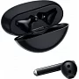 Бездротові Bluetooth навушники Huawei FreeBuds 3 (CM-SHK00) Black