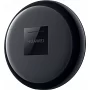 Беспроводные Bluetooth наушники Huawei FreeBuds 3 (CM-SHK00) Black