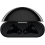 Бездротові Bluetooth навушники Huawei FreeBuds 3 (CM-SHK00) Black