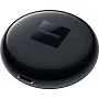 Беспроводные Bluetooth наушники Huawei FreeBuds 3 (CM-SHK00) Black